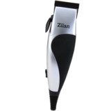 Zilan Aparat za šišanje ZLN0443 | Eponuda.ba