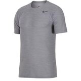 Nike Drifit | Shoptok.si