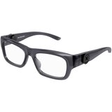Balenciaga BB0410O 004 - ONE SIZE (54) | shoptok.hr