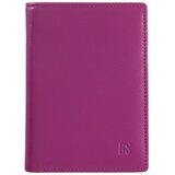 Dudu Denarnice 534471412 Rožnata | Shoptok.si