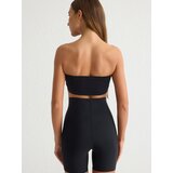 Trendyol Ženski set donjeg veša Thmss25Ku00010, 2 komada, Šareni | Eponuda.com