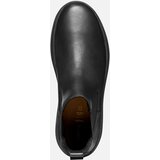 Geox Black Spherica Ecub-2 Women's Ankle Boots - Ladies | Shoptok.si