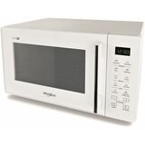 Whirlpool Mikrovalovna pečica MWP251W 25L 900W, (5000542300) Cene