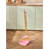 Sinsay Metla i lopatica | shoptok.hr