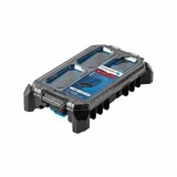 Hoegert modularni organizator htm niski HT7G505 | ePonuda.com