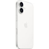 Apple iPhone 16 128GB White ( 55021 ) | ePonuda.com