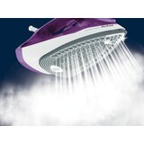 Tefal Pegla na paru ljubičasta | Eponuda.com