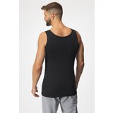 Gino Bombažna spodnja majica Javier | Shoptok.si