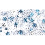  Ljepilo glitter konfeti 50ml pahulje knorr prandell 21-8099204 plavo | shoptok.hr