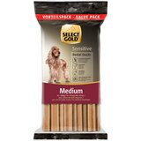 Select Gold Sensitive Dental Snacks Medium za srednje velike pse 504g Cene