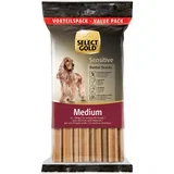 Sensitive Dental Snacks Medium za srednje velike pse 504g