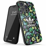 OVITEK ALI SNAPCASE FLOWER AOP ZA IPHONE 13 PRO / 13 MULTICOLOR, (21898071)