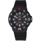  RUČNI SAT Q&Q VR18J001Y | shoptok.hr