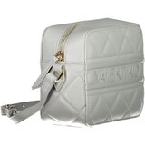 Valentino By Mario Valentino Valentino Bags Ženska Torba Siva | shoptok.hr