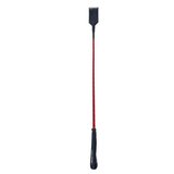 DEVIL STICKS BiČ Slapper Nubuck Leather Cene