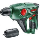 Bosch uneo akumulatorski bušaći čekić Cijene