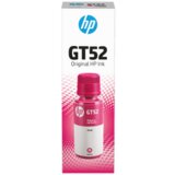 HP GT52 Magenta | Eponuda.ba