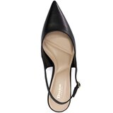 Dune Celinna cipele | Eponuda.com