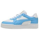 Puma Nizke superge California Pro Classic Ii pisana | Shoptok.si