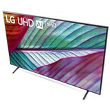 LG 43UR78006LK 4K uhd smart tv | Shoptok.si