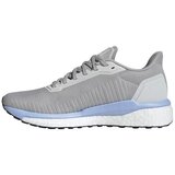 Adidas Solar Drive 19 W sarena | shoptok.hr
