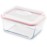 Mehrzer posuda za pečenje vatrostalni 6,5L | shoptok.hr