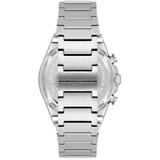 Daniel Klein RUČNI SAT DK.1.14347-1 | shoptok.hr