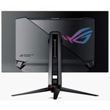 Asus 32 inča ROG Swift PG32UCDP OLED gaming monitor | Eponuda.com
