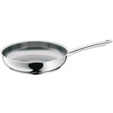 Wmf Tava WMF PROFI 24CM Čelik Nehrđajući Čelik Ø 24 cm Cijene