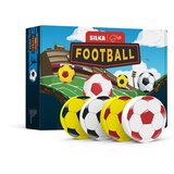  Gumica football 1/36 | ePonuda.com