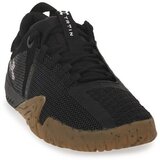 Under Armour Tribase Reign 6 Crna | shoptok.hr