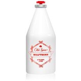 Old Spice Wolfthorn After Shave voda za po britju za moške 100 ml Cene