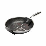 Texell Tiganj duboki TITANEX PRO TPT-D26 | Eponuda.com