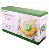 Static Control S-TN2590XL | Eponuda.com
