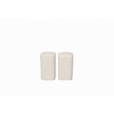  SET ZA SOL I PAPAR INFINITY BIANCO Cijene