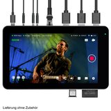 YoloLiv YoloBox Mini | Eponuda.ba