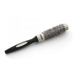  Za feniranje Termix Evolution Soft Teflon – 23 mm | Eponuda.ba