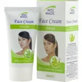 tonirana krema za lice Face Cream Toning