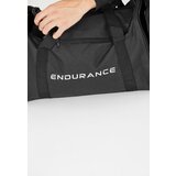Endurance Sportovní taška Lanakila 40L Sports Bag | Eponuda.com