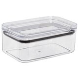 OKYANUS Kutija sa vakum zatvaračem 700ml OKY-243 | Eponuda.ba