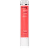 Medavita Hairchitecture šampon za volumen tankih las 250 ml Cene