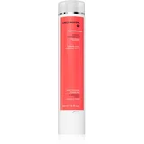 Medavita Hairchitecture šampon za volumen tankih las 250 ml