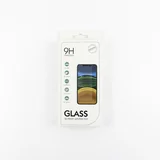 Glass Pro Kaljeno zaščitno steklo za iPhone 15 Pro