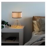 Opviq stona lampa diamond s 712 | ePonuda.com