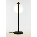 Jupiter 2044 - Stona lampa IGON 1xE14/40W/230V crna | Eponuda.com