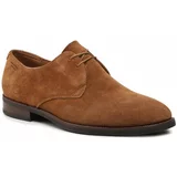 Vagabond Shoemakers Vagabond Nizki čevlji Percy 5062-240-27 Rjava