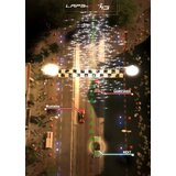 Steam Real World Racing Key GLOBAL | ePonuda.com