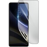 3mk hidrogelna zaš?ita zaslona pred udarci za motorola moto G51 5G, prozorno, (21154304) | Shoptok.si