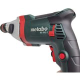 Metabo električna bušilica BE 850-2 (600573810)