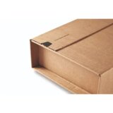  Embalaža za knjige samolepilna 325x250x do 80mm | Shoptok.si